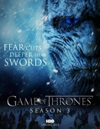 game-of-thrones-season-3