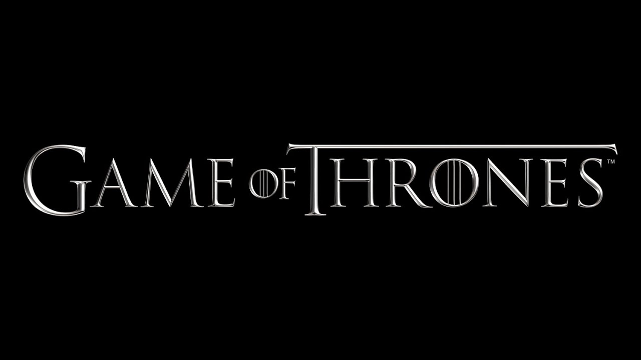 Read more about the article Game of Thrones TV Review