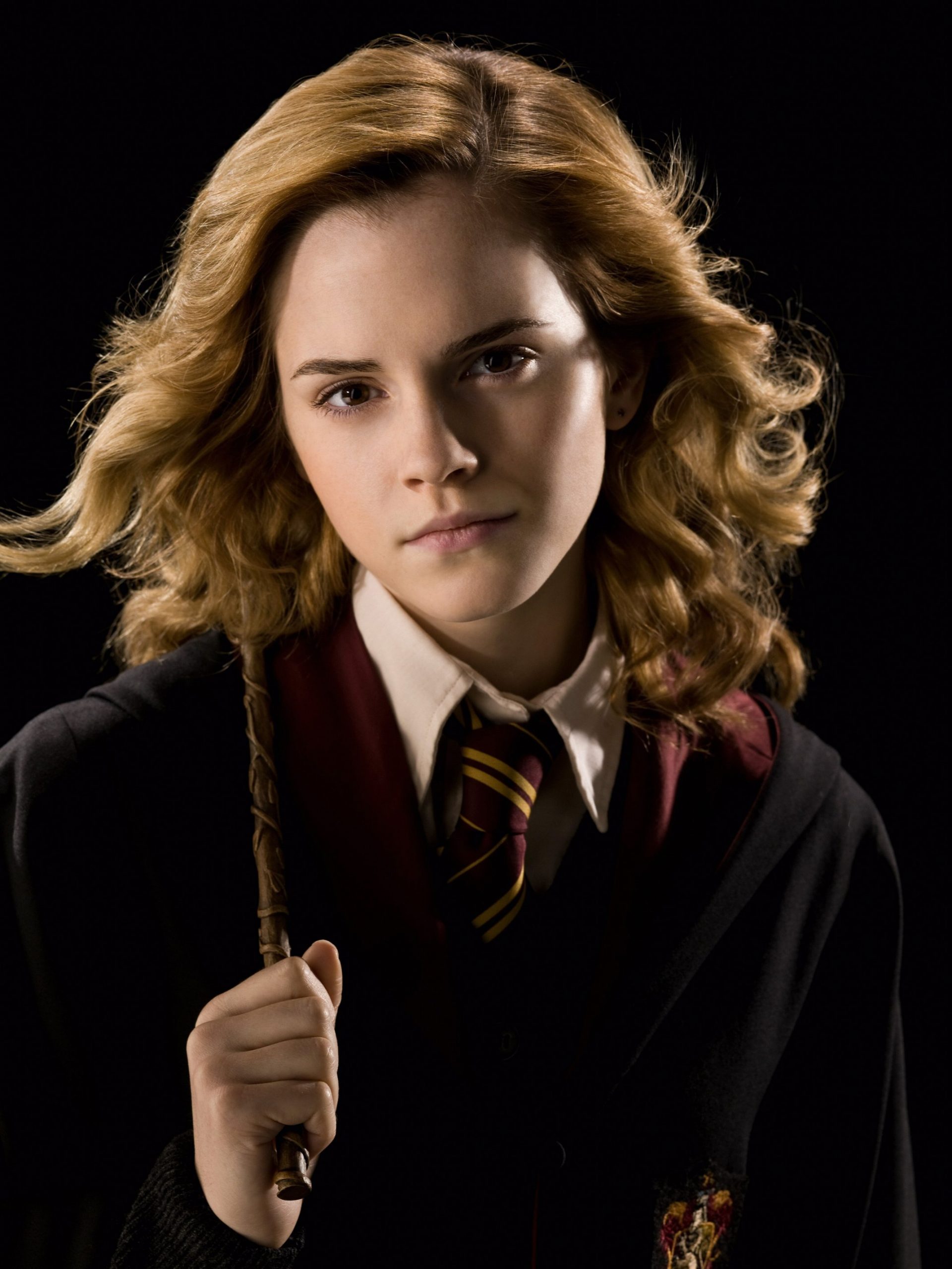 Read more about the article How to Study like Hermione Granger